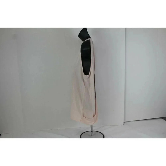 ladies ATHLETA tank top size S - Picture 4 of 5